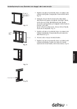 Предварительный просмотр 128 страницы Daitsu APD09-AL User Manual