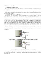 Предварительный просмотр 14 страницы Daitsu AQUATANK MB 300L User Manual