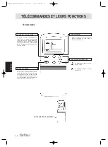 Предварительный просмотр 58 страницы Daitsu ASD 12U Operation Manual