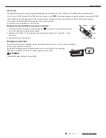 Предварительный просмотр 9 страницы Daitsu ASD 12UI-DB Service Manual