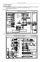 Предварительный просмотр 8 страницы Daitsu DS-9KIDR Service Manual