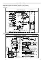 Предварительный просмотр 9 страницы Daitsu DS-9KIDR Service Manual