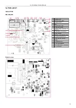 Предварительный просмотр 10 страницы Daitsu DS-9KIDR Service Manual