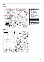 Предварительный просмотр 11 страницы Daitsu DS-9KIDR Service Manual