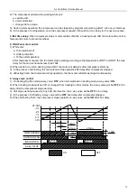 Предварительный просмотр 17 страницы Daitsu DS-9KIDR Service Manual