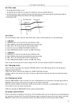 Предварительный просмотр 19 страницы Daitsu DS-9KIDR Service Manual