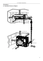 Предварительный просмотр 31 страницы Daitsu DS-9KIDR Service Manual