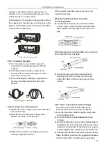 Предварительный просмотр 35 страницы Daitsu DS-9KIDR Service Manual