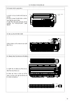 Предварительный просмотр 79 страницы Daitsu DS-9KIDR Service Manual