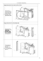 Предварительный просмотр 81 страницы Daitsu DS-9KIDR Service Manual