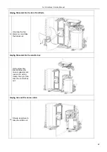 Предварительный просмотр 82 страницы Daitsu DS-9KIDR Service Manual