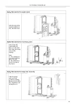 Предварительный просмотр 83 страницы Daitsu DS-9KIDR Service Manual