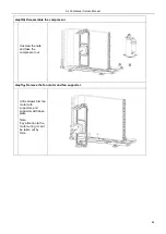 Предварительный просмотр 84 страницы Daitsu DS-9KIDR Service Manual