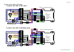 Preview for 21 page of Daitsu FDLA-09 Installation, Operation & Service Manual