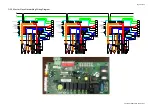 Предварительный просмотр 26 страницы Daitsu FDLA-09 Installation, Operation & Service Manual