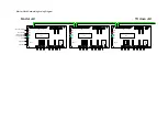 Предварительный просмотр 75 страницы Daitsu FDLA-09 Installation, Operation & Service Manual