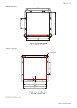 Предварительный просмотр 145 страницы Daitsu FDLA-09 Installation, Operation & Service Manual