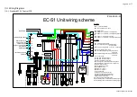 Предварительный просмотр 156 страницы Daitsu FDLA-09 Installation, Operation & Service Manual