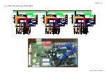 Предварительный просмотр 157 страницы Daitsu FDLA-09 Installation, Operation & Service Manual