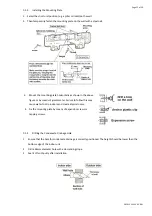 Предварительный просмотр 205 страницы Daitsu FDLA-09 Installation, Operation & Service Manual