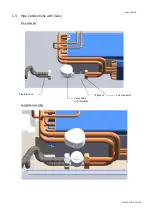 Preview for 208 page of Daitsu FDLA-09 Installation, Operation & Service Manual