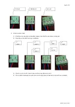 Предварительный просмотр 228 страницы Daitsu FDLA-09 Installation, Operation & Service Manual