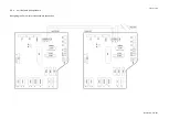 Preview for 231 page of Daitsu FDLA-09 Installation, Operation & Service Manual