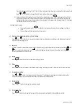 Preview for 243 page of Daitsu FDLA-09 Installation, Operation & Service Manual