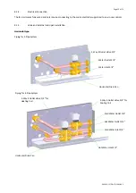 Предварительный просмотр 272 страницы Daitsu FDLA-09 Installation, Operation & Service Manual