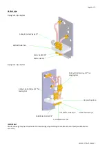 Preview for 273 page of Daitsu FDLA-09 Installation, Operation & Service Manual