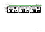 Предварительный просмотр 279 страницы Daitsu FDLA-09 Installation, Operation & Service Manual