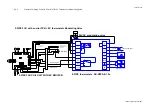 Предварительный просмотр 307 страницы Daitsu FDLA-09 Installation, Operation & Service Manual