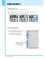 Preview for 44 page of Daitsu HP-4200B Owner'S Manual