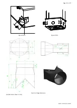 Preview for 142 page of Daitsu L/M-STAT AMV Series Installation, Operation & Service Manual