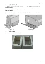 Preview for 321 page of Daitsu L/M-STAT AMV Series Installation, Operation & Service Manual