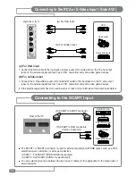 Preview for 12 page of Daitsu LCD 32 Operating Instructions Manual