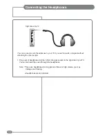 Preview for 14 page of Daitsu LCD 32 Operating Instructions Manual