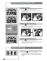 Preview for 26 page of Daitsu LCD 32 Operating Instructions Manual