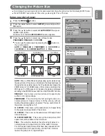 Preview for 27 page of Daitsu LCD 32 Operating Instructions Manual