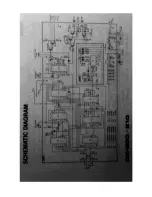 Preview for 6 page of Daiwa DK-200 Manual