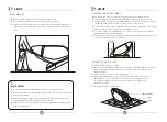 Preview for 10 page of Daiwa MAJ-1010 Operating Instructions Manual