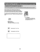 Preview for 32 page of Daiwa seaborg 750 mt Operating Manual