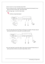 Предварительный просмотр 33 страницы Daiwha Meditom DT-300S User Manual