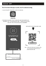 Preview for 6 page of DAIZUKI DXTC-20 User Manual