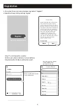 Preview for 7 page of DAIZUKI DXTC-20 User Manual