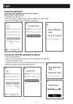 Preview for 10 page of DAIZUKI DXTC-20 User Manual