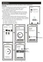 Preview for 11 page of DAIZUKI DXTC-20 User Manual