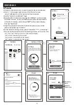 Preview for 12 page of DAIZUKI DXTC-20 User Manual