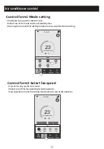 Preview for 15 page of DAIZUKI DXTC-20 User Manual