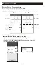 Preview for 17 page of DAIZUKI DXTC-20 User Manual